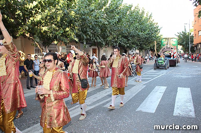 Carrozas 2011 - 306