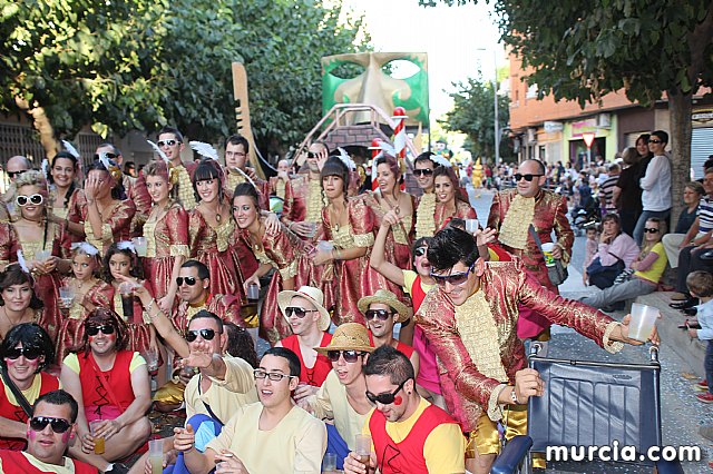 Carrozas 2011 - 311