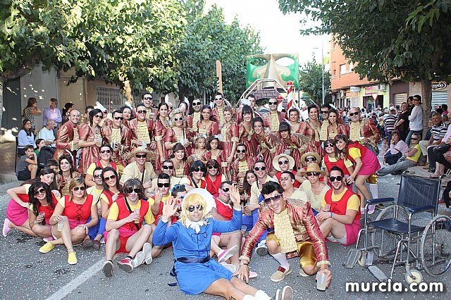 Carrozas 2011 - 312