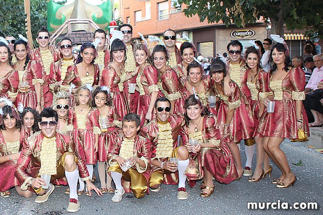 Carrozas 2011 - 315