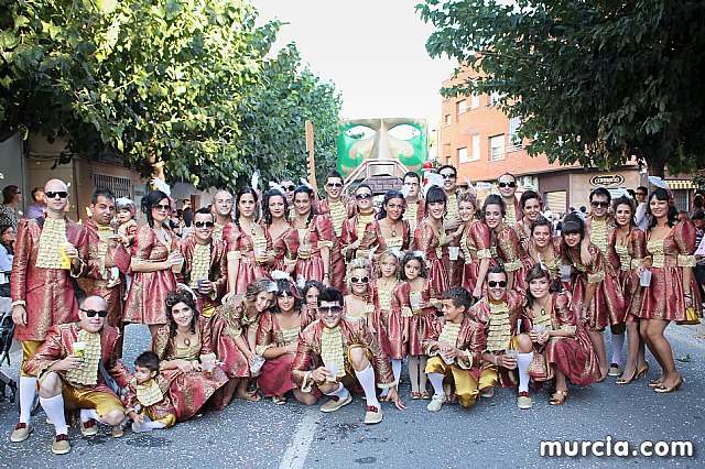 Carrozas 2011 - 316