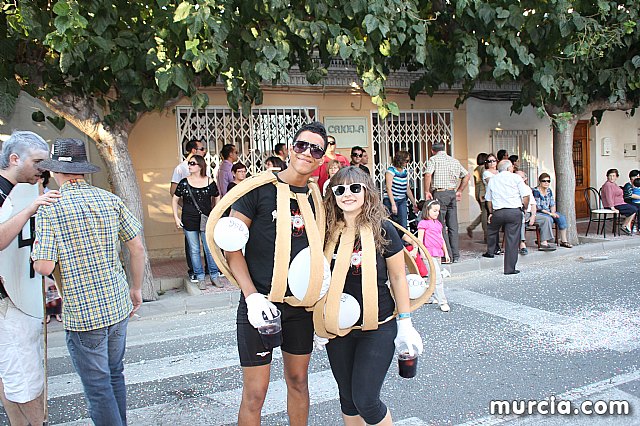 Carrozas 2011 - 329