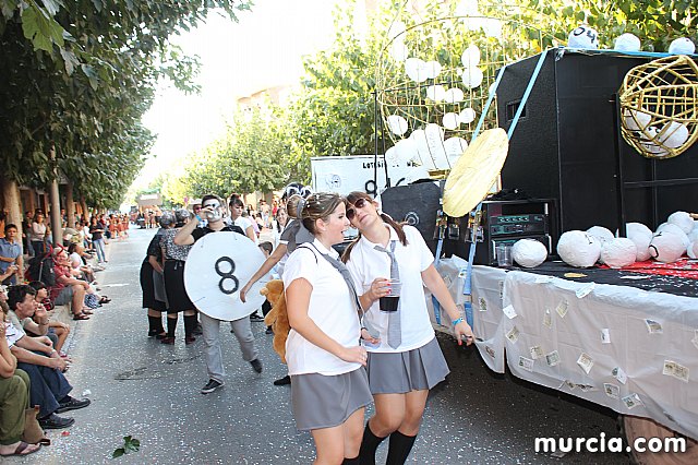 Carrozas 2011 - 331