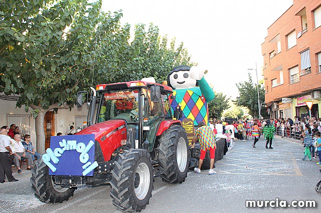 Carrozas 2011 - 333