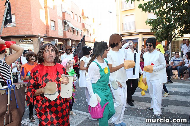 Carrozas 2011 - 341