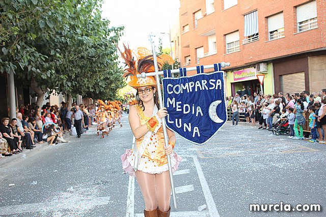 Carrozas 2011 - 348