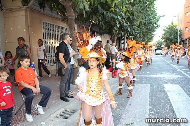 Carrozas 2011 - 352