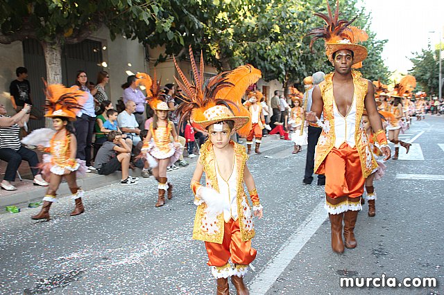 Carrozas 2011 - 353