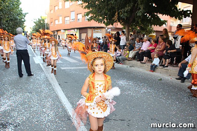 Carrozas 2011 - 354