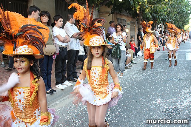 Carrozas 2011 - 355