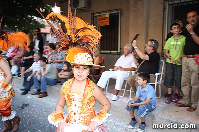 Carrozas 2011 - 356