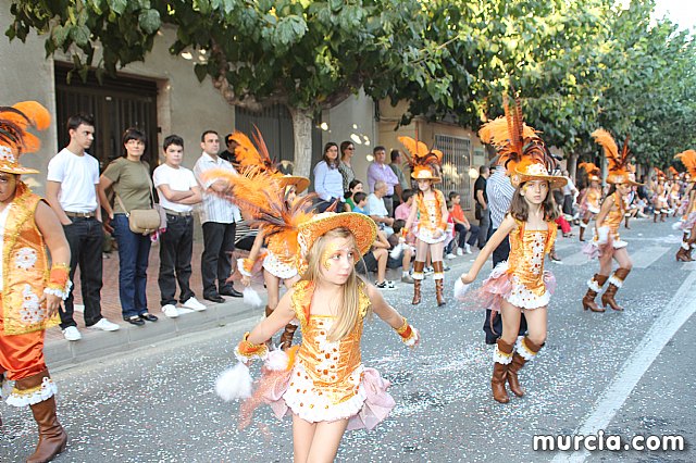 Carrozas 2011 - 357