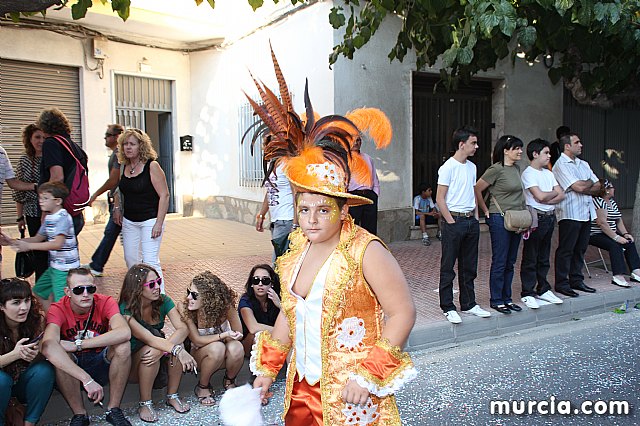 Carrozas 2011 - 359