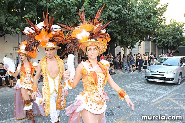 Carrozas 2011 - 381