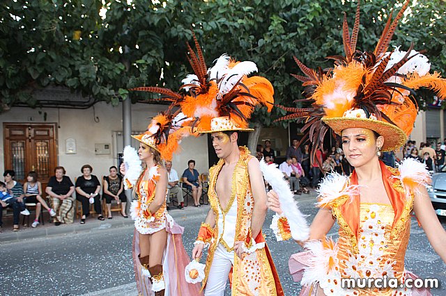 Carrozas 2011 - 382