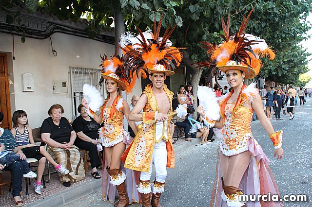 Carrozas 2011 - 383