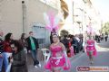 Carnaval Alhama  - 73