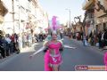 Carnaval Alhama  - 76