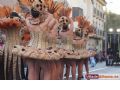 Carnaval Alhama  - 601