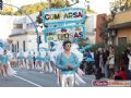 Carnaval Alhama  - 602