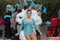 Carnaval Alhama  - 605