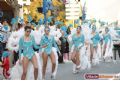 Carnaval Alhama  - 606