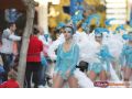 Carnaval Alhama  - 607