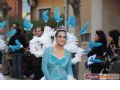 Carnaval Alhama  - 610