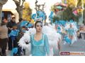 Carnaval Alhama  - 611