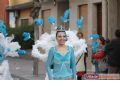 Carnaval Alhama  - 618