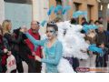 Carnaval Alhama  - 619