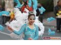 Carnaval Alhama  - 621