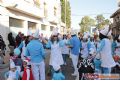 Carnaval Alhama  - 109