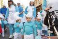 Carnaval Alhama  - 111