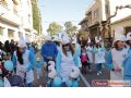 Carnaval Alhama  - 112