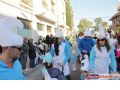 Carnaval Alhama  - 113