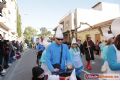 Carnaval Alhama  - 117