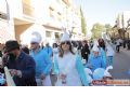 Carnaval Alhama  - 120