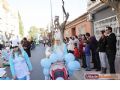 Carnaval Alhama  - 124