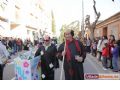 Carnaval Alhama  - 126