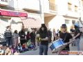 Carnaval Alhama  - 129