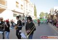 Carnaval Alhama  - 131