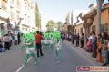 Carnaval Alhama  - 133