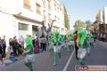 Carnaval Alhama  - 134