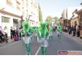 Carnaval Alhama  - 135