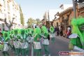 Carnaval Alhama  - 136