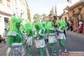 Carnaval Alhama  - 137