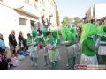 Carnaval Alhama  - 138