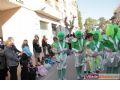 Carnaval Alhama  - 139