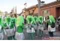 Carnaval Alhama  - 140